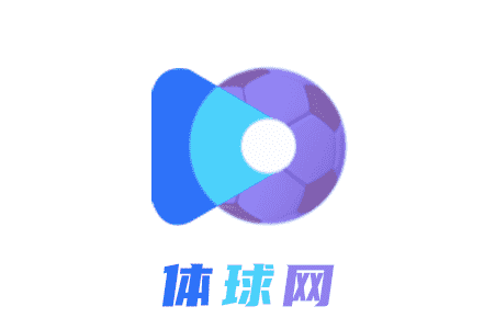 体育网